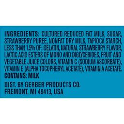 Product thumb gallery 1543415