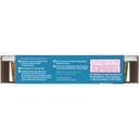 Lil Entrees Pasta Stars in Meat Sauce with Green Beans, 6.8 Ounce -- 8 per case.