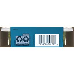Product thumb gallery 1542089