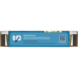 Product thumb gallery 1734949