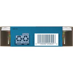 Product thumb gallery 1734964