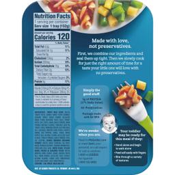 Product thumb gallery 1735003