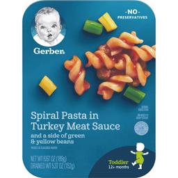 Product thumb gallery 1734991