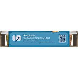 Product thumb gallery 1734994