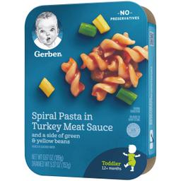 Product thumb gallery 1734997