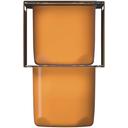 Gerber 2nd Foods Vegetable Beef Baby Food, 7 Ounce -- 8 per case.