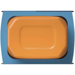 Product thumb gallery 1541885