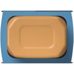 Product thumb gallery 966568455