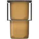 Gerber 2nd Foods Nature Select Apples and Bananas with Mixed Cereal Baby Food, 7 Ounce -- 8 per case.