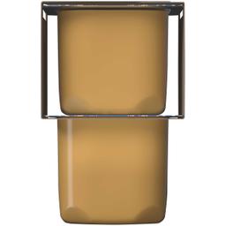 Product thumb gallery 894019264