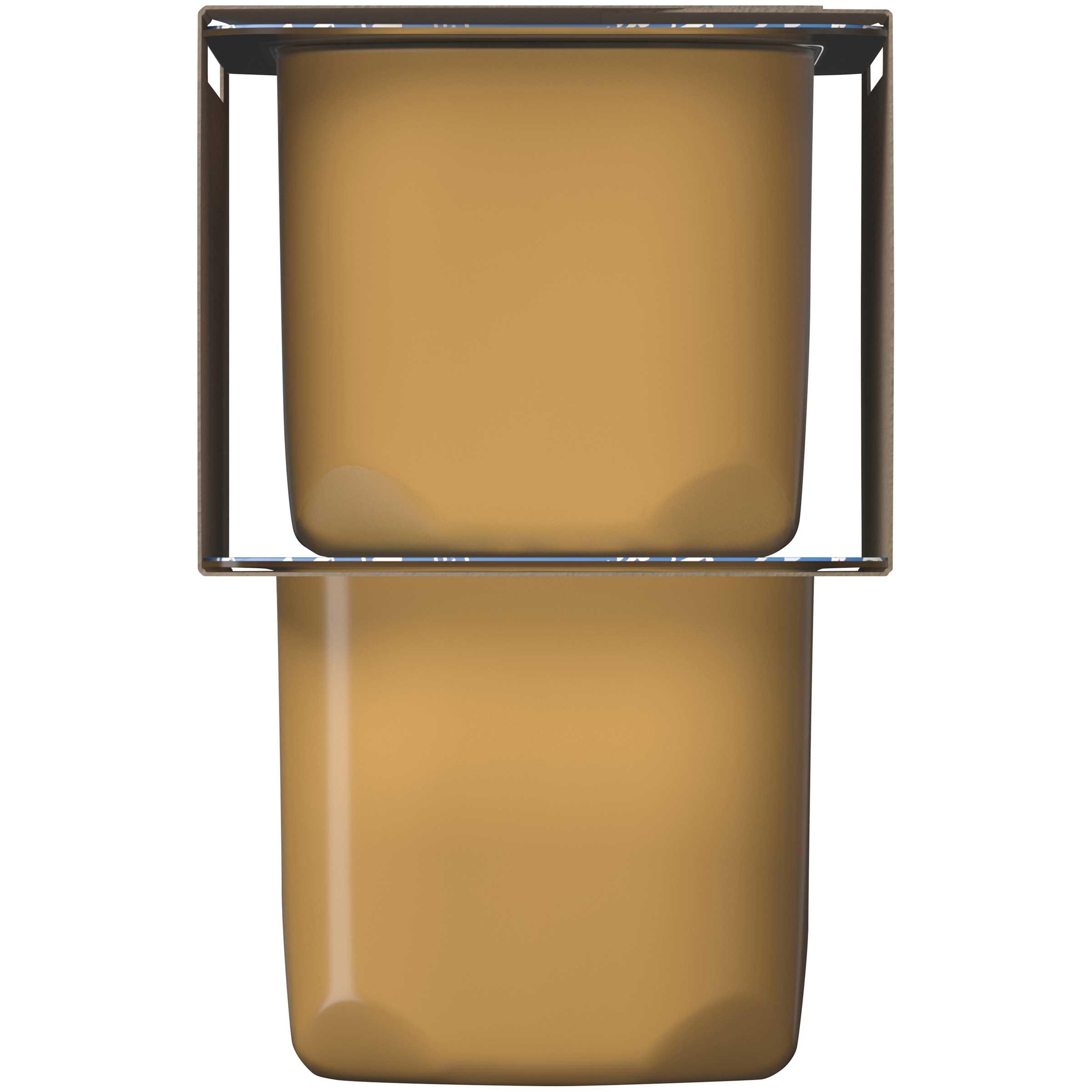 Product gallery 894019264