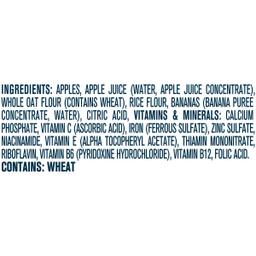 Product thumb gallery 576428131