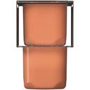 Gerber 2nd Foods Apple Berry Mixed Cereal Baby Food, 8 Ounce -- 8 per case.