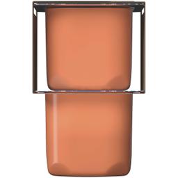 Product thumb gallery 454613560