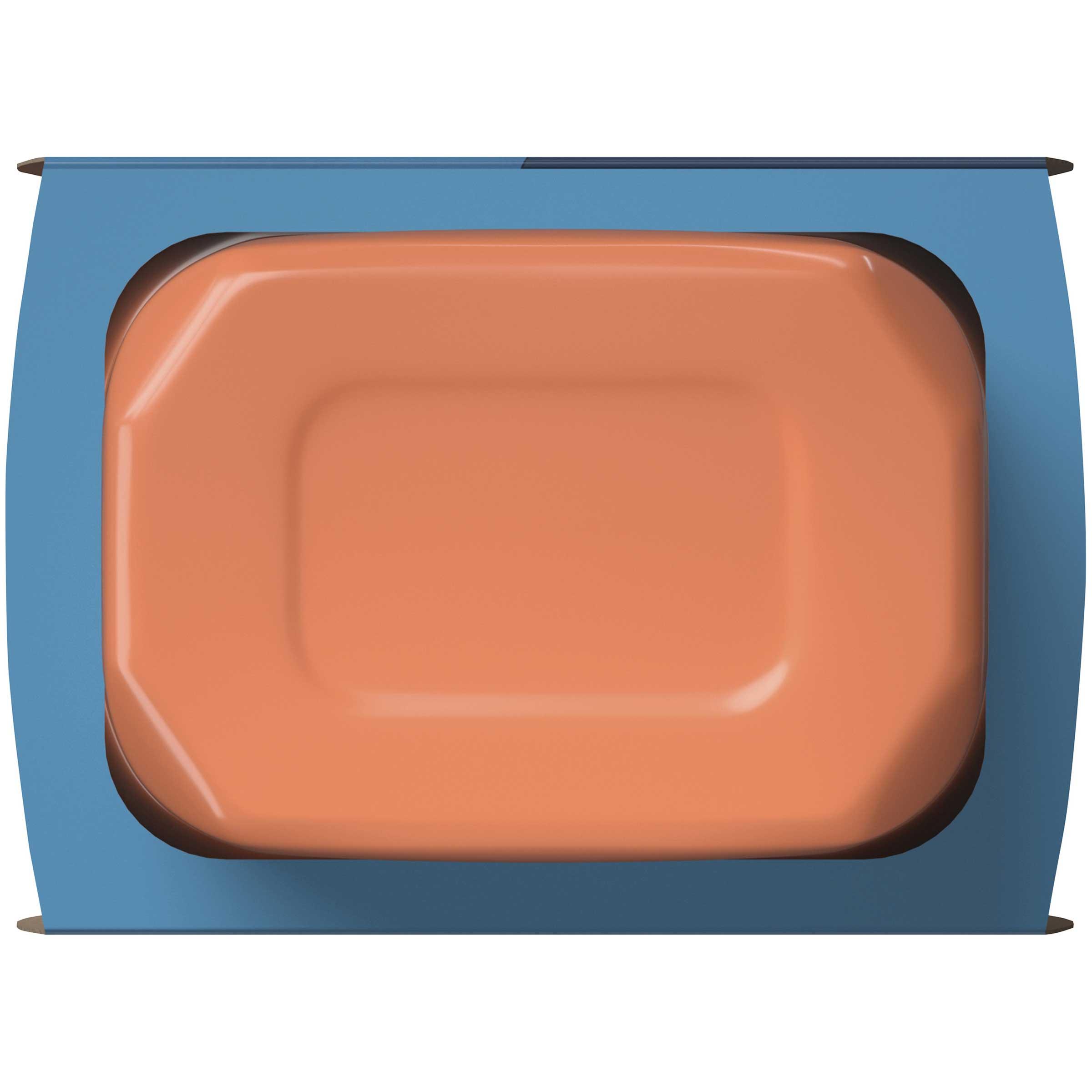 Product gallery 579060031