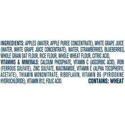 Product thumb gallery 996364348