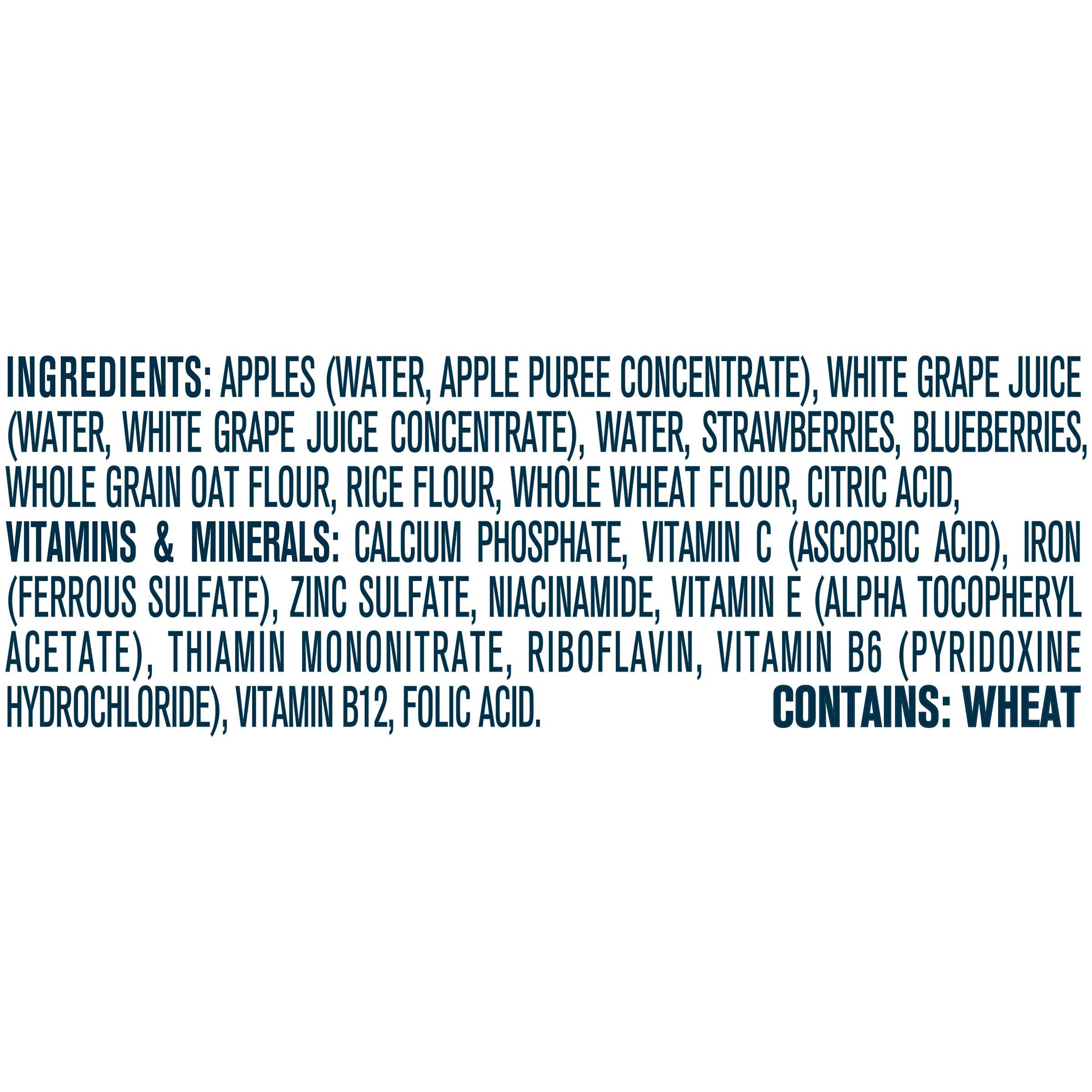 Product gallery 996364348