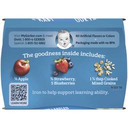 Product thumb gallery 575689610