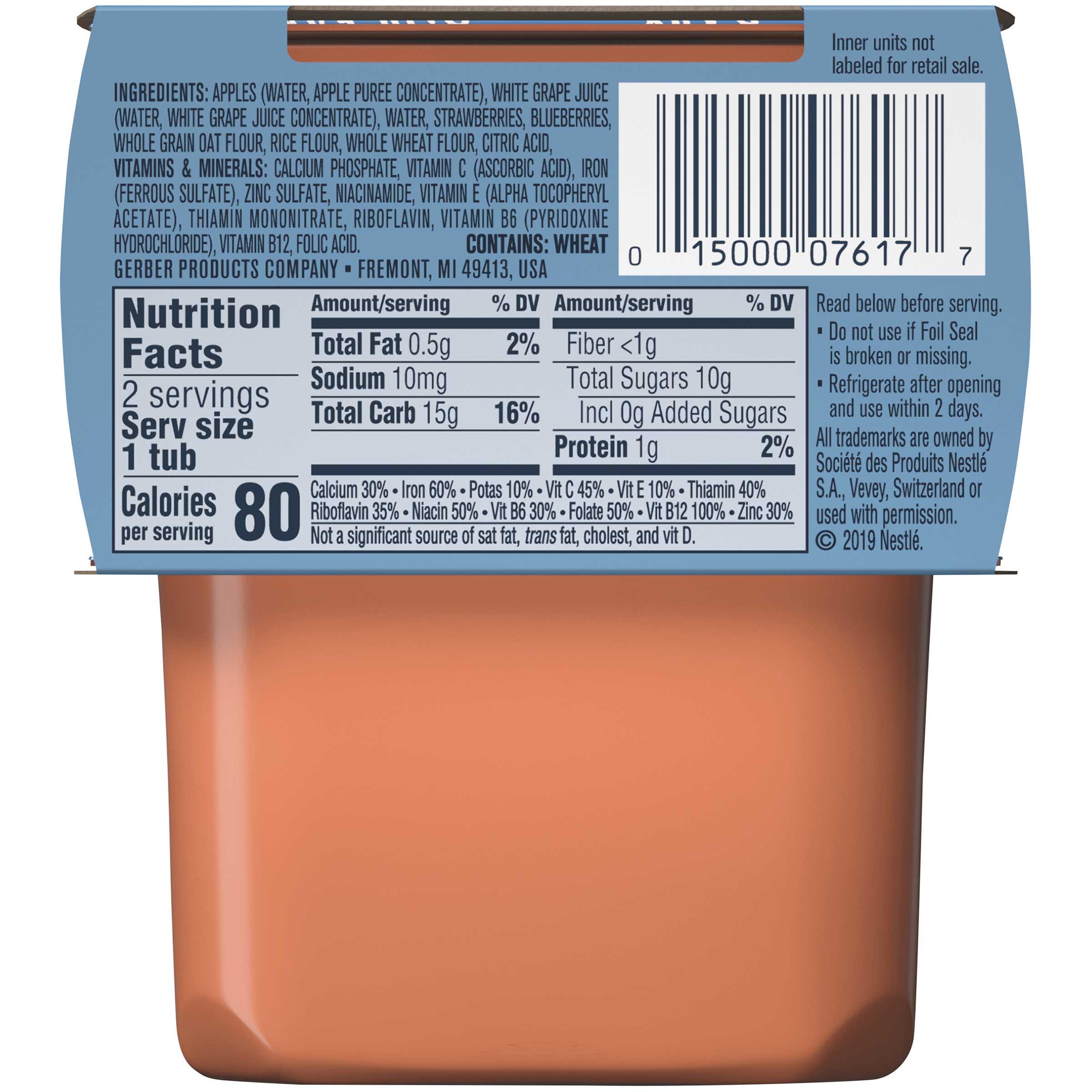 Product gallery 603154450