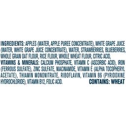 Product thumb gallery 897597582