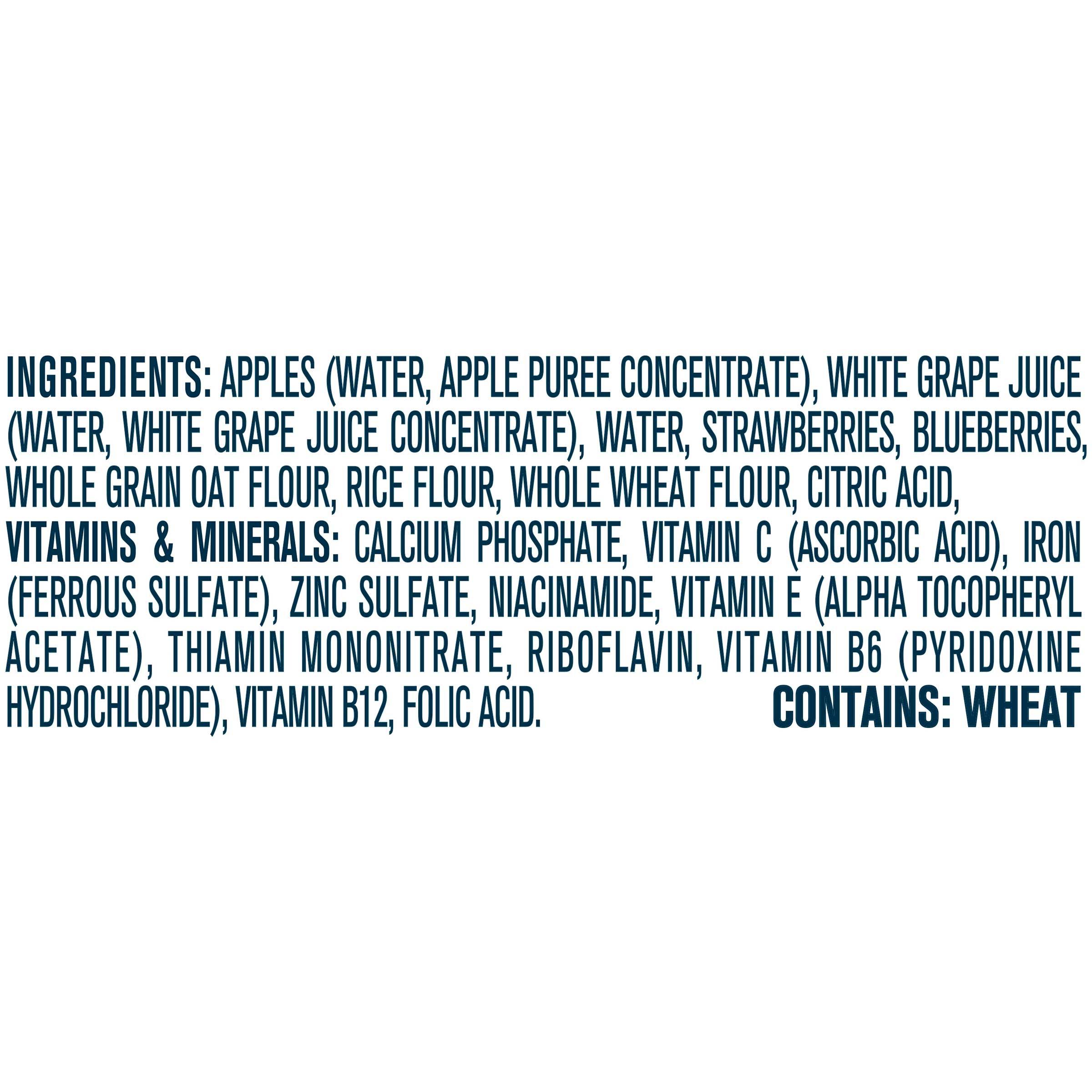 Product gallery 897597582