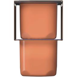 Product thumb gallery 636402244