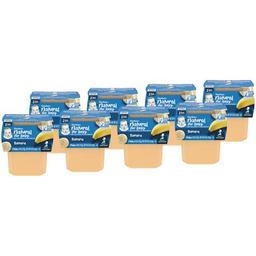 Product thumb gallery 2758487