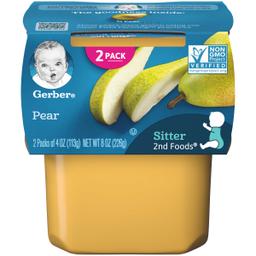 Product thumb gallery 1630868