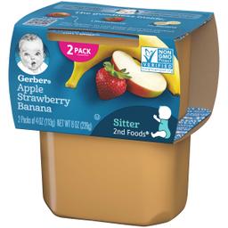 Product thumb gallery 1630574