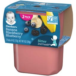 Product thumb gallery 1630589