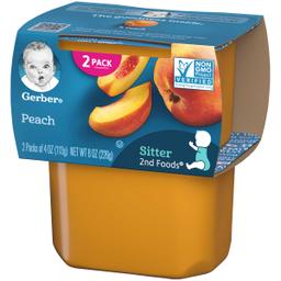 Product thumb gallery 1630904