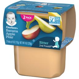 Product thumb gallery 1630919