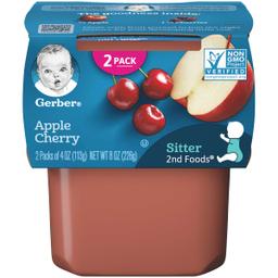 Product thumb gallery 1630943