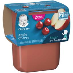 Product thumb gallery 1630946