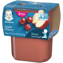 Product thumb gallery 1630949