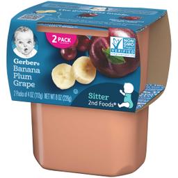 Product thumb gallery 1630964