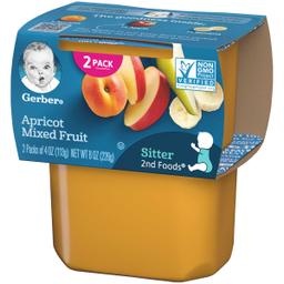 Product thumb gallery 1581725