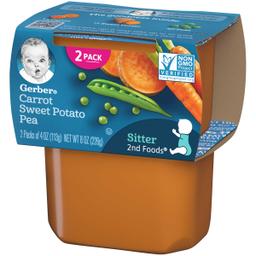 Product thumb gallery 1630604