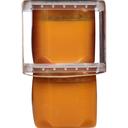 Gerber 2nd Food Sweet Potatoes and Corn Baby Food, 8 Ounce -- 8 per case.