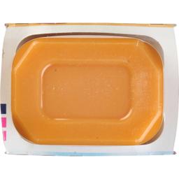 Product thumb gallery 1581785