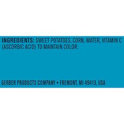 Product thumb gallery 1581788