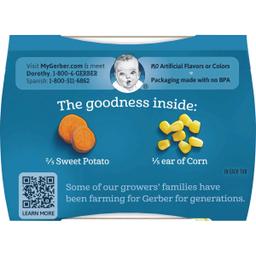 Product thumb gallery 1581776