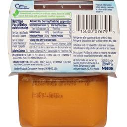 Product thumb gallery 1581779