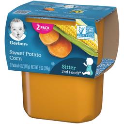 Product thumb gallery 1581758