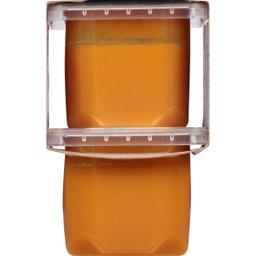 Product thumb gallery 1581770