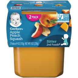 Product thumb gallery 1581809