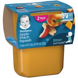 Product thumb gallery 1581812
