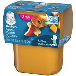 Product thumb gallery 1581815