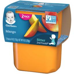 Product thumb gallery 1630754