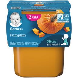 Product thumb gallery 1630763